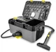 Пароочисник Karcher SG 4/2 Classic (1.092-301.0) 334119 - зображення 4