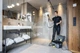 Пароочисник Karcher SG 4/2 Classic (1.092-301.0) 334119 - зображення 11