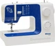 Швейна машина МINERVA M230 336494 - изображение 2