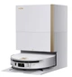 Робот-пилосос Mova S70 Ultra Roller White (RLZ52EE-Wh) 334758 - изображение 1