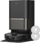 Робот-пилосос Dreame L50s Pro Ultra Black (RLL88HE-Bl) 334169 - зображення 1