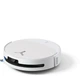 Робот-пілосос ECOVACS DEEBOT T90 PRO OMNI Black 333176 - зображення 8