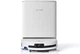 Робот-пілосос ECOVACS DEEBOT T90 PRO OMNI Black 333176 - зображення 11