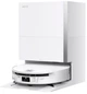 Робот-пілосос Mova S70 Pro Roller White (RLZ11HE-Wh) 334757 - зображення 1