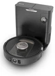 Робот-пилосос Shark PowerDetect RV2820VEEU 329573 - зображення 4