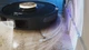Робот-пилосос Shark PowerDetect RV2820VEEU 329573 - зображення 5