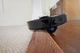 Робот-пилосос Shark PowerDetect RV2820VEEU 329573 - зображення 8