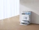 Робот-пилосос Ecovacs Deebot T50S Pro Omni White (DEX69) 336942 - изображение 15