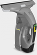 Пилосос для миття вікон Karcher WVP10 (1.633-550.0) 336479 - изображение 3