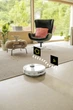 Робот-пилосос Karcher RVM 4 Comfort (1.269-130.0) 333455 - изображение 7