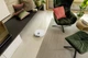 Робот-пилосос Karcher RVM 4 Comfort (1.269-130.0) 333455 - изображение 11