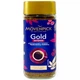 Кава Movenpick Gold Intense розчинна 200 г - зображення 1