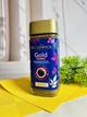 Кава Movenpick Gold Intense розчинна 200 г - зображення 2