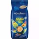 Кава Зернова Movenpick Caffe Crema Aroma del Sol 1 кг. - зображення 1