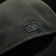 Черная кепка с прямым козырьком 59FIFTY MLB New York Yankees Fullcap (7 3/4) 10000103 - изображение 6