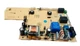 Материнская плата Demrad Atron H24, H28 0020120828, 0020118964, 0020211395, 0020129297 - изображение 1