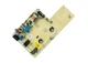 Материнская плата Demrad Atron H24, H28 0020120828, 0020118964, 0020211395, 0020129297 - изображение 2