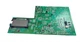 Материнская плата Demrad Atron H24, H28 0020120828, 0020118964, 0020211395, 0020129297 - изображение 3