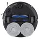 Робот-пилосос DEEBOT ECOVACS OZMO T30PRO OMNI DDX14 - зображення 5