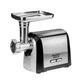 Мясорубка Magio MG-269 2400 Вт - изображение 2