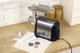 Мясорубка Magio MG-269 2400 Вт - изображение 6