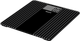 Электронные напольные весы Magio MG-801 - изображение 2