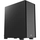 Корпус MONTECH Air 1000 Silent Black [143908] - изображение 1