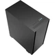 Корпус MONTECH Air 1000 Silent Black [143908] - изображение 3
