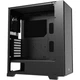 Корпус MONTECH Air 1000 Silent Black [143908] - изображение 8