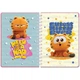 Ежедневник-планировщик школьный "Kite" /GF25-438/ твердая обкл., Garfield THEATRICAL (1/10) - изображение 5