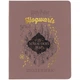 Ежедневник школьный "Kite" /HP26-283/ мягкая обкл. PU, Harry Potter (1/18) - изображение 1