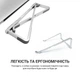 Підставка під ноутбук OfficePro LS530 - зображення 3