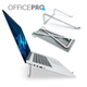 Підставка під ноутбук OfficePro LS530 - зображення 5