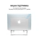 Підставка під ноутбук OfficePro LS530 - зображення 12