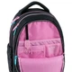 Рюкзак шкільний Kite Education Pretty Kitty K26-724S-1 - зображення 6