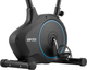 Rower treningowy Gymtek XB1400 magnetyczny (5907766661313) - obraz 5