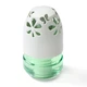 Освежитель воздуха Denkmit Green Freshness Aroma Egg 150 мл - изображение 2