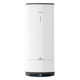 Электрический водонагреватель Ariston QUADRIS 120 WIFI FR EU (3060883) - изображение 2