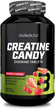 Креатин BiotechUSA 100% Creatine Candy 240 табл. (Ягоды) - изображение 1