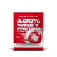 Протеїн Scitec Nutrition Whey Protein Prof, 30 г. - зображення 1