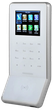 Kontroler czasu pracy i dostępu ZKTeco ACO-F22-RF-WHITE-2 (9990000990979) - obraz 1