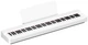 Цифрове піаніно Yamaha P-225WH (SUP_em5428) - зображення 1