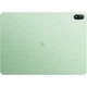 Планшет OnePlus Pad 4 12/256GB Sage Mist - изображение 2