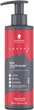 Maska tonująca do włosów Schwarzkopf Professional Chroma ID Red 300 ml (4045787984095) - obraz 1