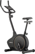 Rower treningowy Gymtek XB1400 magnetyczny Gold (5907766669630) - obraz 1