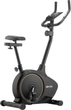 Rower treningowy Gymtek XB1400 magnetyczny Gold (5907766669630) - obraz 2