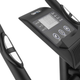Rower treningowy Gymtek XB1400 magnetyczny Gold (5907766669630) - obraz 6