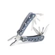 Мультитул Multi Tool Ganzo G2019 S - зображення 7