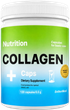 Коллаген EntherMeal COLLAGEN+ 120 капсул (COLL120EM0101) - изображение 1