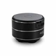Мини Bluetooth-колонка Resonance Speaker с технологией резонансного звучания, Bluetooth 5.3, 3 Вт - изображение 2